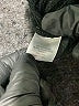 a.n.a. A New Approach Black Pullover Sweater Size 2X - photo 8