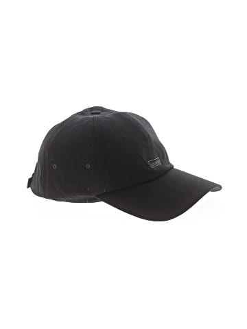 Lululemon Athletica Baseball Cap (view 1)