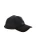 Lululemon Athletica 100% Polyester Black Baseball Cap One size - photo 1