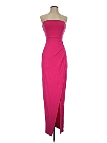 NBD Cocktail Dress (view 1)