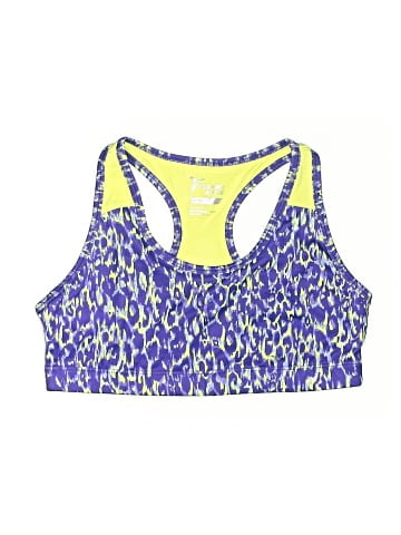 Active by Old Navy Tank Top (view 1)