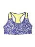 Active by Old Navy Purple Tank Top Size 14 - photo 1