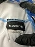 BLOOMCHIC Blue Swimsuit Cover Up Size 18 - 20 - photo 3