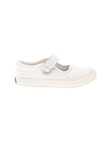 Keds Sneakers (view 1)