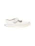 Keds White Sneakers Size 7 1/2 (kids) - photo 1