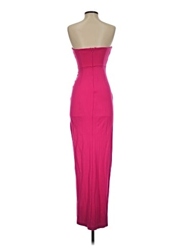 NBD Cocktail Dress (view 2)