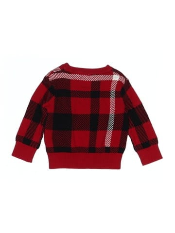 Cat & Jack Pullover Sweater (view 2)