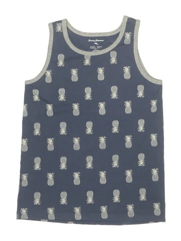 Tommy Bahama Tank Top (view 1)