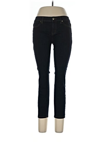 Lila Ryan Jeans (view 1)