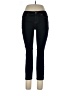 Lila Ryan Black Jeans Size 31 waist (petite) - photo 1