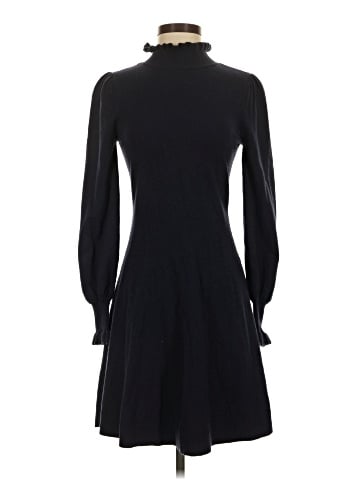 CeCe Casual Dress (view 1)