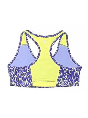 Active by Old Navy Tank Top (view 2)