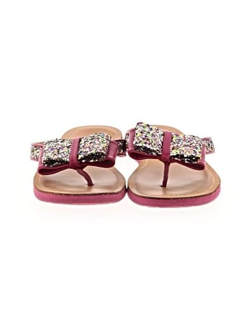 Kate Spade New York Flip Flops (view 2)