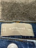 Everlane Blue Jeans Size 30R - photo 7