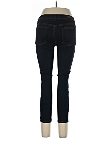Lila Ryan Jeans (view 2)
