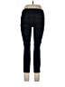 Lila Ryan Black Jeans Size 31 waist (petite) - photo 2