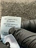 Everlane Blue Jeans Size 30R - photo 8