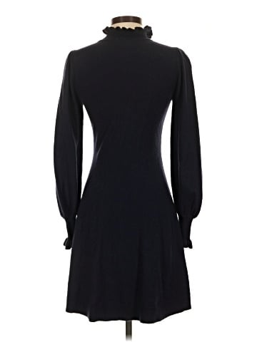 CeCe Casual Dress (view 2)