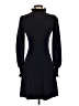 CeCe Black Casual Dress Size XS - photo 2