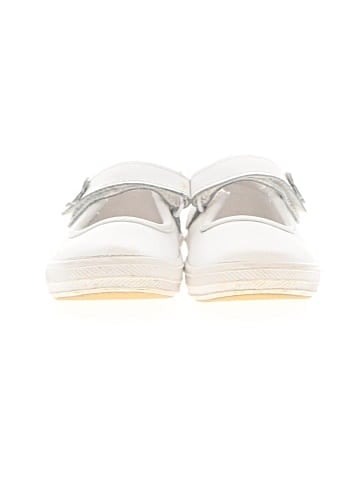 Keds Sneakers (view 2)