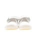 Keds White Sneakers Size 7 1/2 (kids) - photo 2