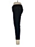 Lila Ryan Black Jeans Size 31 waist (petite) - photo 5
