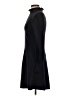 CeCe Black Casual Dress Size XS - photo 5