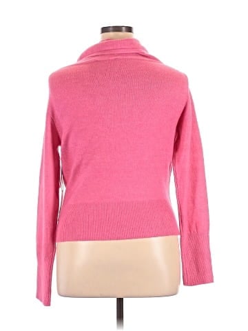 Fifteen Twenty Turtleneck Sweater (view 2)