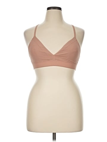 REI Co Op Tank Top (view 1)