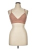 REI Co Op Tan Tank Top Size XL - photo 1