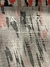 Apt. 9 Silver Long Sleeve T-Shirt Size L - photo 7
