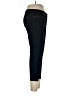 Lila Ryan Black Jeans Size 31 waist (petite) - photo 4