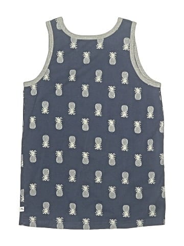 Tommy Bahama Tank Top (view 2)