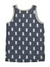 Tommy Bahama Blue Tank Top Size L (youth) - photo 2