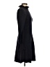 CeCe Black Casual Dress Size XS - photo 4
