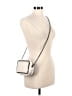 Stella McCartney Ivory Crossbody Bag One size - photo 2
