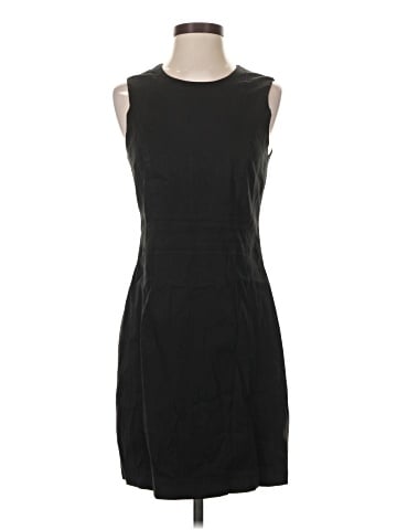 Theory Cocktail Dress (view 1)