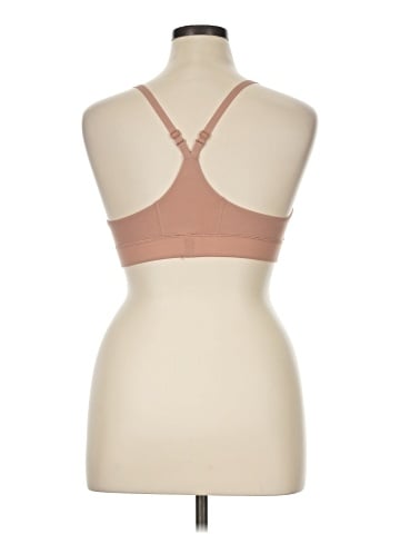 REI Co Op Tank Top (view 2)