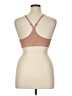 REI Co Op Tan Tank Top Size XL - photo 2