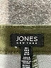 Jones New York Green Jeans Size 8 - photo 7