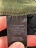 Jones New York Green Jeans Size 8 - photo 8