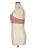 REI Co Op Tan Tank Top Size XL - photo 5