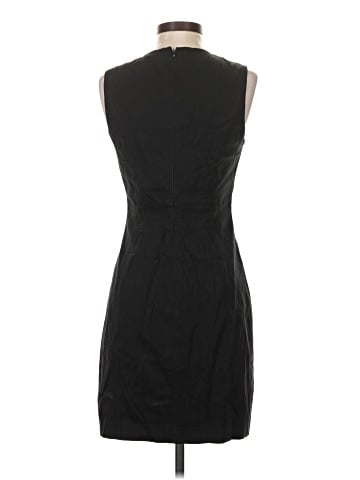 Theory Cocktail Dress (view 2)