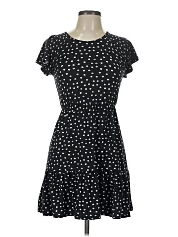 Assorted Brands Short Sleeve Top (view 1)
