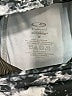 C9 By Champion Print Silver Leggings Size M - photo 7