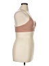 REI Co Op Tan Tank Top Size XL - photo 4