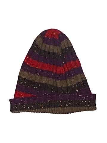 DKNY Beanie (view 1)