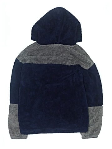 Team Apparel Coat (view 2)