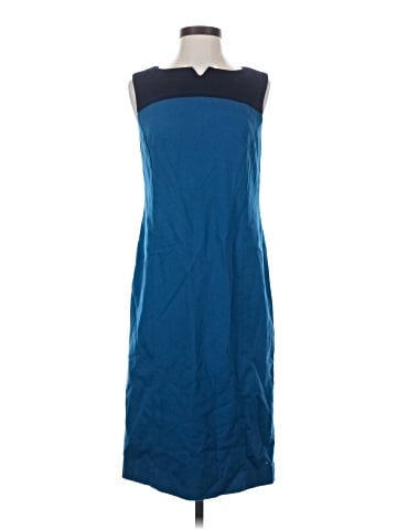Pendleton Casual Dress (view 1)