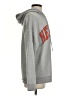 Vintage Canvas 100% Cotton Gray Sweatshirt Size S - photo 4